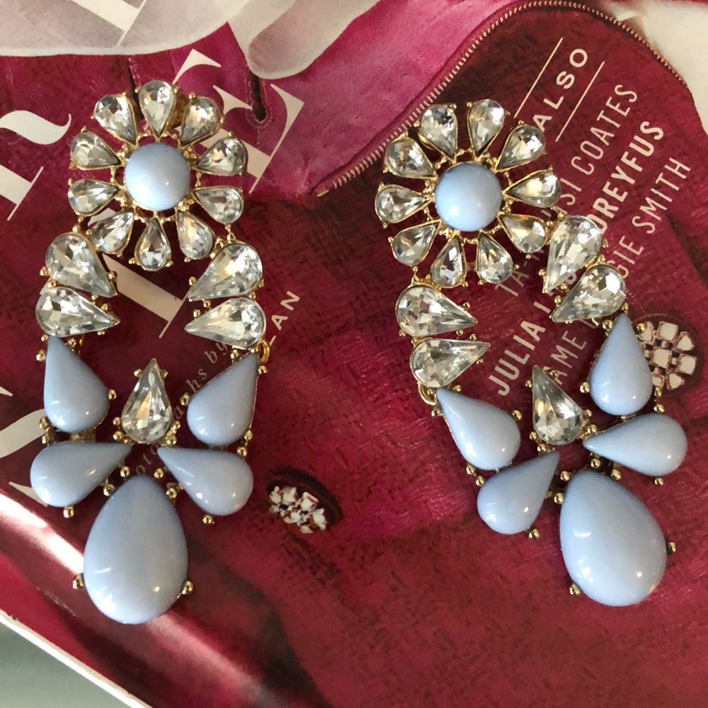 Earring